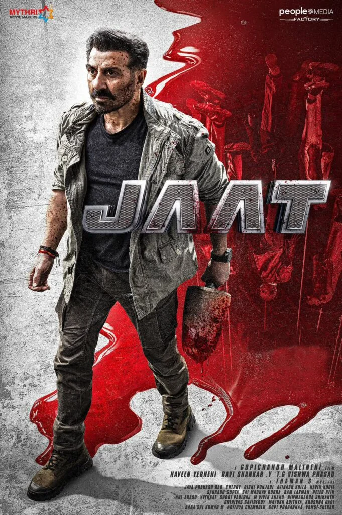 JAAT