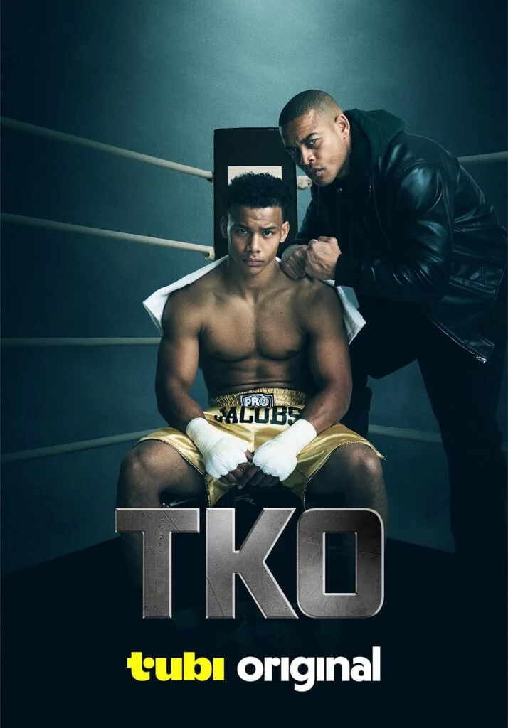 Tko